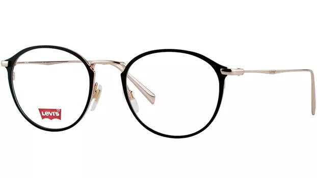 Оправа для очков Levis 5001 I46