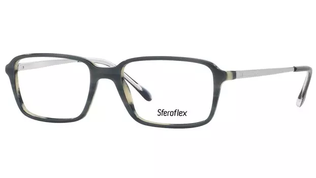 Оправа для очков Sferoflex SF 1144 C594 size 55 mm