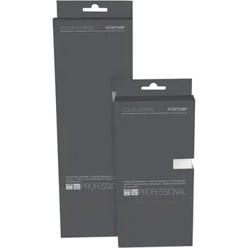 Comair Color Stripes Long 95 x 300 мм Comair Germany