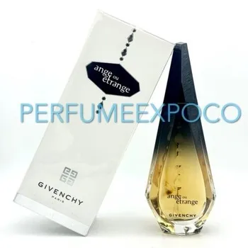 Парфюмерная вода Givenchy Ange Ou Etrange, 100 мл