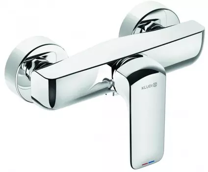 Смеситель для душа Kludi Ameo 417100575