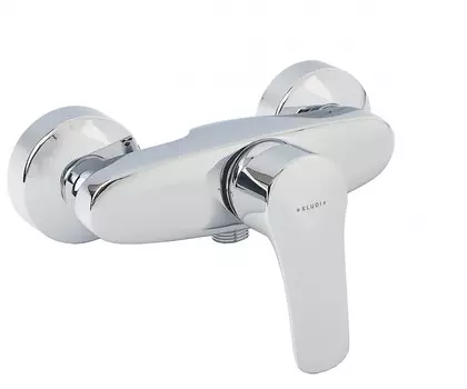 Смеситель для душа Kludi Tercio 384420575
