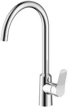 Смеситель для кухни Argo Selena 3503 SELENA
