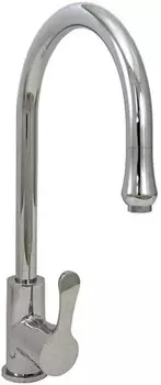 Смеситель для кухни Argo Teta 3503L TETA