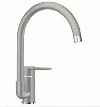 Смеситель для кухни Blanco Jeta Жемчужный 520744