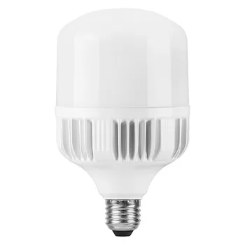 Лампочка светодиодная Feron LB-65 25819