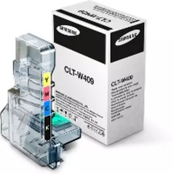 Контейнер для отработанного тонера CLT-W409/SEE