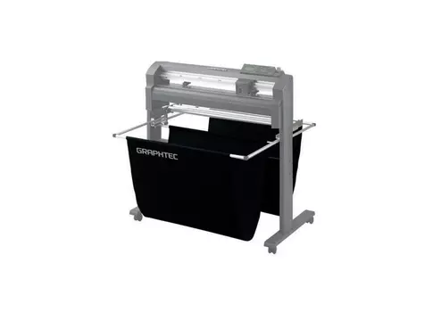 Корзина для режущего плоттера Graphtec CE7000-60 (PG0103)