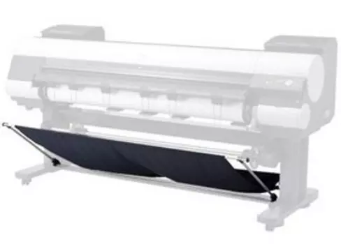 Корзина для рулона BU-01 (1480B001)