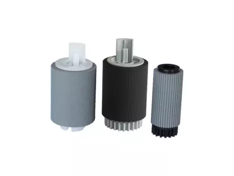 Комплект роликов FB6-3405-000, FC0-5080-000, FC6-6661-000 для CANON iR2270/2870/3570 (CET), CET3502N