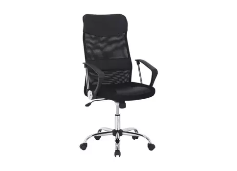 Кресло для персонала Master gtpHCh1 W01/T01