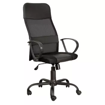 Кресло для персонала Master gtpHCh1 W01/T01