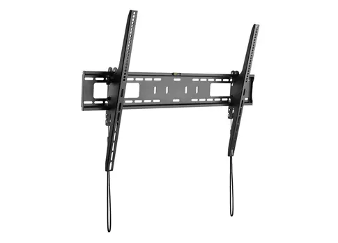 Кронштейн для ТВ DSM-P1096T