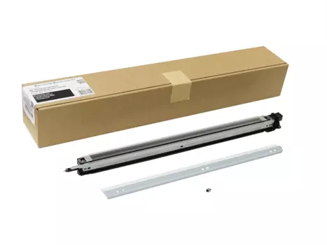 Комплект коротрона заряда и ракеля MX-407MK для SHARP MX-3050N/3060N/3070N/4050N (CET), CET561019