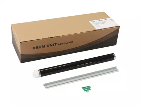 Комплект восстановления драм-юнита для KYOCERA TASKalfa 1800/1801/2200/2201/2010/2011/2210/2211 (CET), CET501006