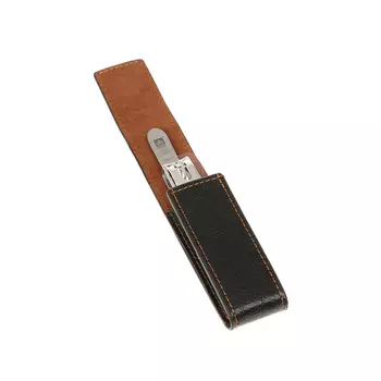Маникюрный набор 2 предмета FOR MEN DEWAL