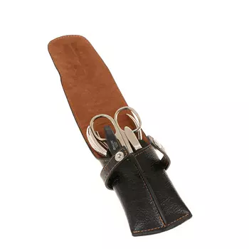 Маникюрный набор 4 предмета FOR MEN DEWAL