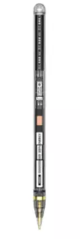 Стилус WIWU Pencil W Pro для iPad (черный)