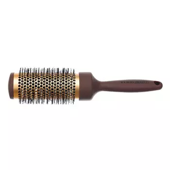 Брашинг с керамическим покрытием DEWAL BEAUTY