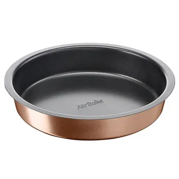 TEFAL Форма для торта Air Bake J2559614