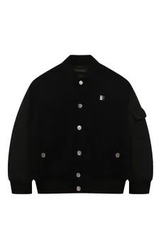 Бомбер Givenchy