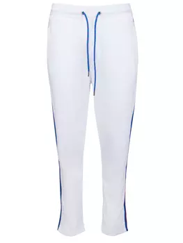 Спортивные брюки