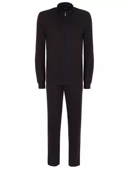 Спортивный костюм BERTOLO LUXURY MENSWEAR