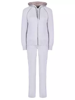 Спортивный костюм CAPOBIANCO