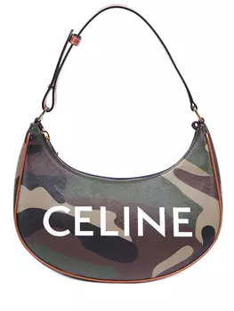 Сумка Ava Bag