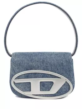 Сумка джинсовая 1DR DIESEL
