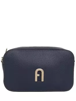 Сумка FURLA