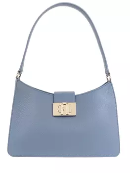 Сумка FURLA