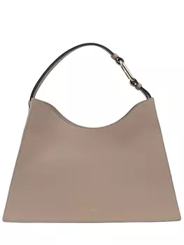 Сумка FURLA