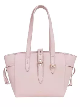 Сумка FURLA