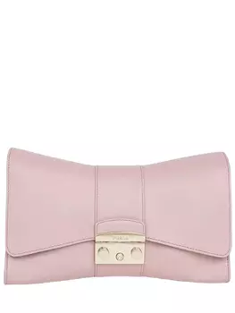 Сумка FURLA