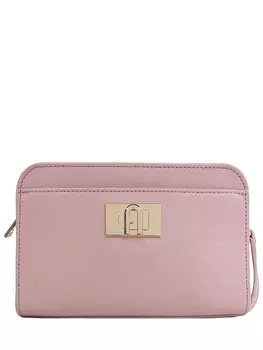 Сумка FURLA
