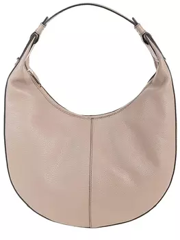 Сумка FURLA