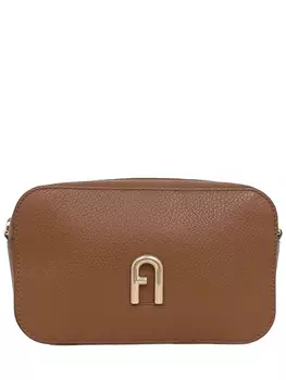 Сумка FURLA