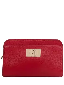 Сумка FURLA