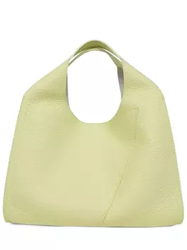 Сумка GIANNI CHIARINI