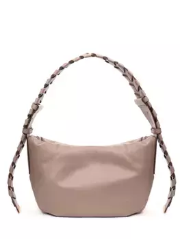 Сумка из экокожи Mackintosh STELLA MCCARTNEY