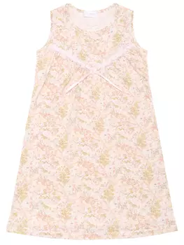 Сорочка из модала