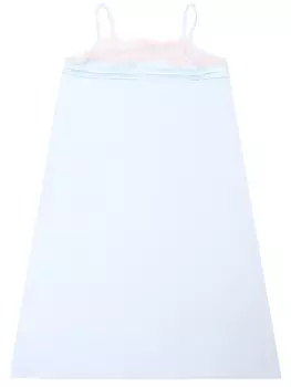 Сорочка из модала