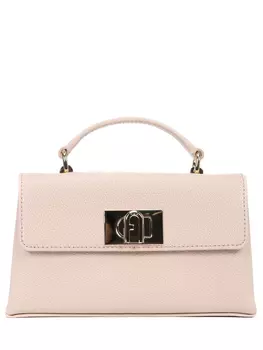 Сумка кожаная 1927 FURLA