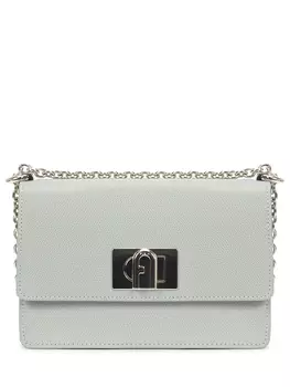 Сумка кожаная 1927 FURLA