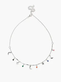 Чокер