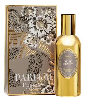 Belle de Nuit Parfum: духи 60мл