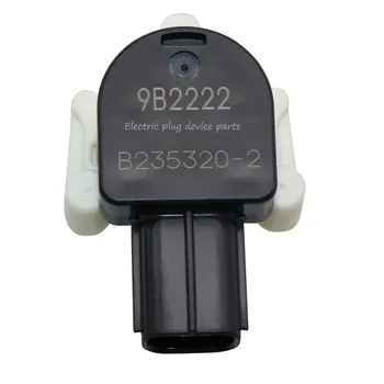 Датчик уровня фар для Toyota Camry Lexus ES350 Mitsubishi Pajero Mazda 3 6 CX-5 Acura MDX ZDX 3.7L Honda Accord CR-V Civic