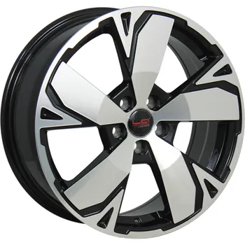 Колесный диск LegeArtis CT