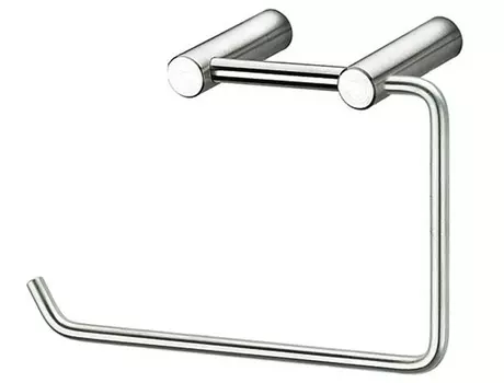 Полотенцедержатель Zorg Bltava ZR 1036